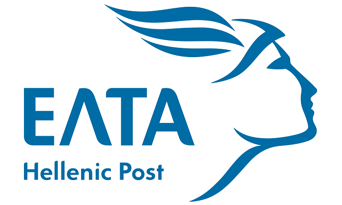 Όμιλος ΕΛΤΑ: Ρομπότ αναλαμβάνουν τις διαδικασίες διαλογής - Γίνεται πράξη ο ψηφιακός μετασχηματισμός