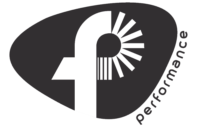 Performance Technologies: Αύξηση πωλήσεων και κερδοφορίας στο πρώτο εξάμηνο του 2021