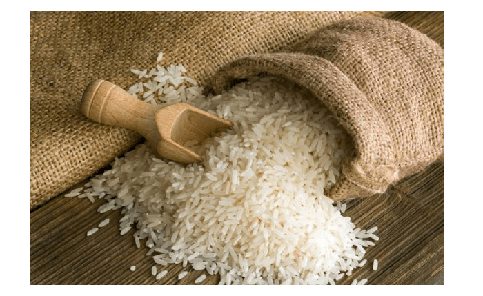 Ευρωπαϊκή Επιτροπή: Ευκαιρίες για περαιτέρω στήριξη των παραγωγών ρυζιού στην Ελλάδα