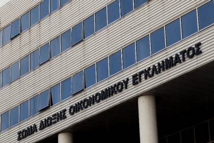 Όργιο φοροδιαφυγής αποκαλύπτεται σε ελέγχους του ΣΔΟΕ