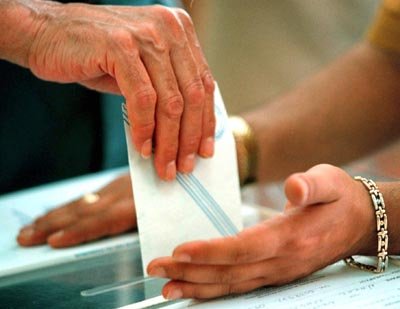Τι περιμένει… τη νέα κυβέρνηση μετά τις εκλογές