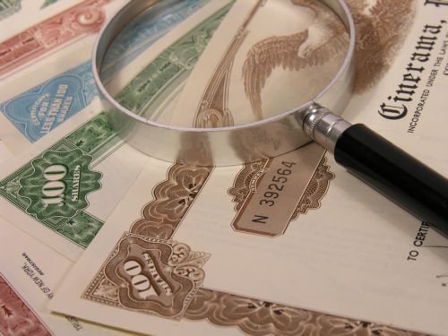 ΟΔΔΗΧ: Άντλησε 1,3 δις ευρώ από εξάμηνα έντοκα