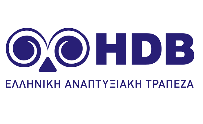 ΟΟΣΑ: Αναγνώριση του έργου της Ελληνικής Αναπτυξιακής Τράπεζας