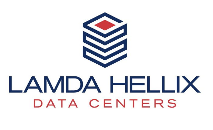 Lamda Hellix: Επέκταση στην Ελλάδα με νέο Data Center στο Ηράκλειο της Κρήτης