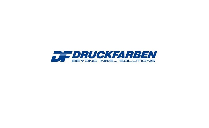 Όμιλος Druckfarben: Νέες επενδύσεις για την παραγωγή καινοτόμων προϊόντων