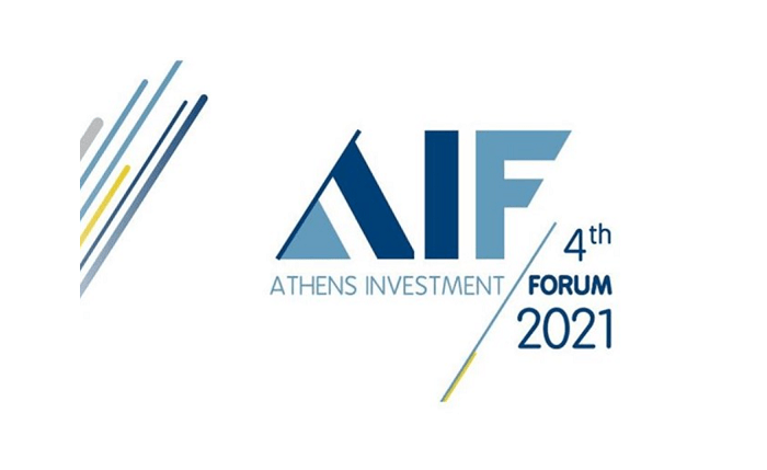 ΤΕΕ: Χρηματοδοτώντας την ισχυρή και βιώσιμη ανάπτυξη