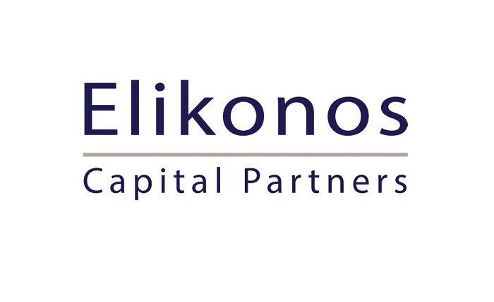Elikonos 2 S.C.A. SICAR: Επένδυση ύψους 7 εκατ. ευρω στην εταιρεία ComSys