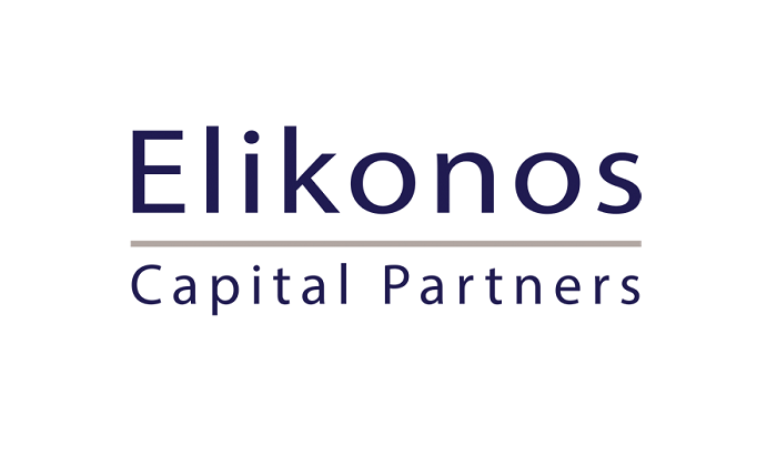 Elikonos 2 S.C.A. SICAR: Επένδυση ύψους 7 εκατ. ευρώ, στην εταιρεία Select Fish