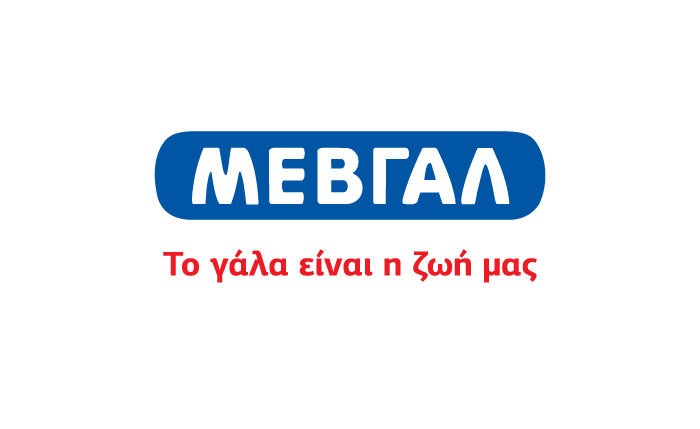 ΜΕΒΓΑΛ: Νέα επιχειρησιακή σύμβαση εργασίας με το Σωματείο Εργαζομένων της