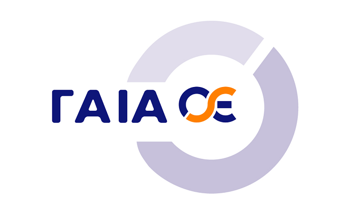 ΓΑΙΑΟΣΕ: Εφαρμογή με πληροφορίες για τα όρια των παλιών απαλλοτριώσεων του ΟΣΕ