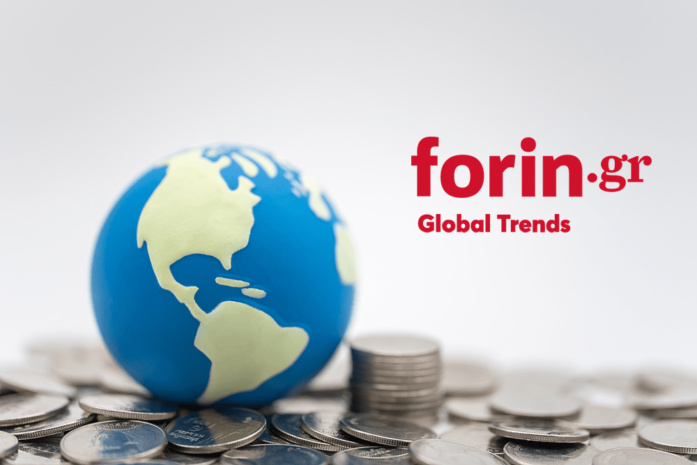 Forin.gr Global Trends: Η φορολογία κληρονομιών και δωρεών ανά τον κόσμο