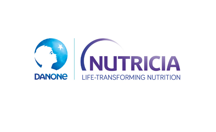 DANONE Nutricia: Υπογραφή της «χάρτας διαφορετικότητας»