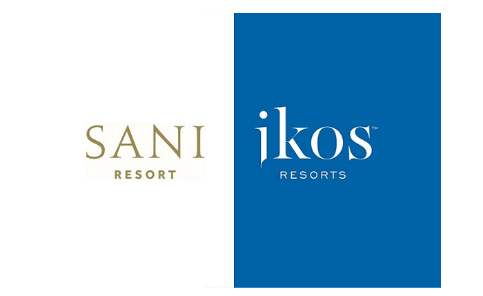 Sani/Ikos: Επένδυση 125 εκατ. ευρώ στην Κρήτη