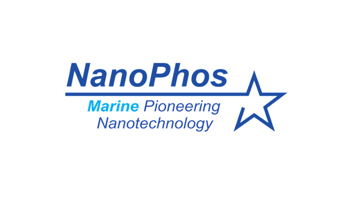 NanoPhos: Υπογραφή σύμβασης με αιγυπτιακούς φορείς για την ενίσχυση σε επιστρώσεις νανοτεχνολογίας