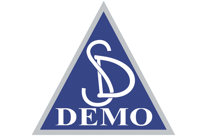DEMO ΑΒΕΕ: Εγκαινιάστηκε το Κέντρο Έρευνας και Ανάπτυξης της φαρμακοβιομηχανίας στη Θεσσαλονίκη