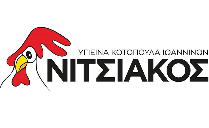 Νιτσιάκος ΑΒΕΕ: Νέα μονάδα αποστέωσης και συσκευασίας μοσχαρίσιου και αρνίσιου κρέατος