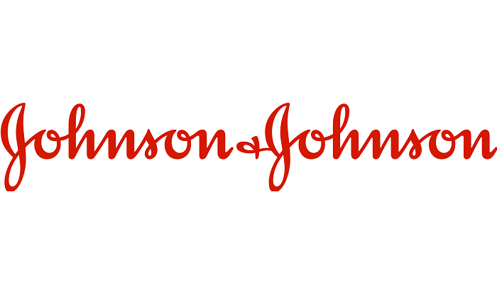 J&J: Στήριξη τη κοινωνικής πρωτοβουλίας της Ελληνικής Πνευμονολογικής Εταιρείας