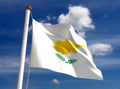 Κύπρος: Eπαναλειτουργούν αύριο τα αεροδρόμια της Κύπρου μετά την πανδημία του κορωνοϊού