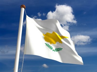 Η στήριξη των κυπριακών τραπεζών – Απαιτούνται 8 – 10 δις ευρώ