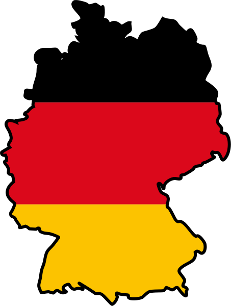 Die Tageszeitung: Φορολογικός παράδεισος Γερμανία