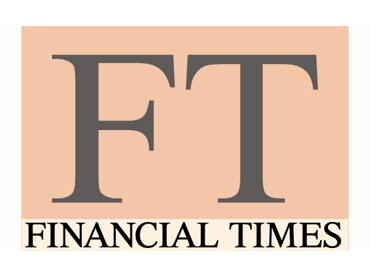 Financial Times: Η Ευρωζώνη δέχεται να διαπραγματευτεί τη χαλάρωση του προγράμματος λιτότητας στην Ελλάδα
