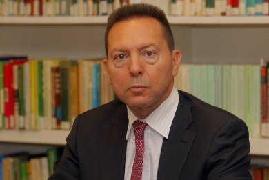 Οι τρεις άμεσοι στόχοι του Υπουργού Οικονομικών