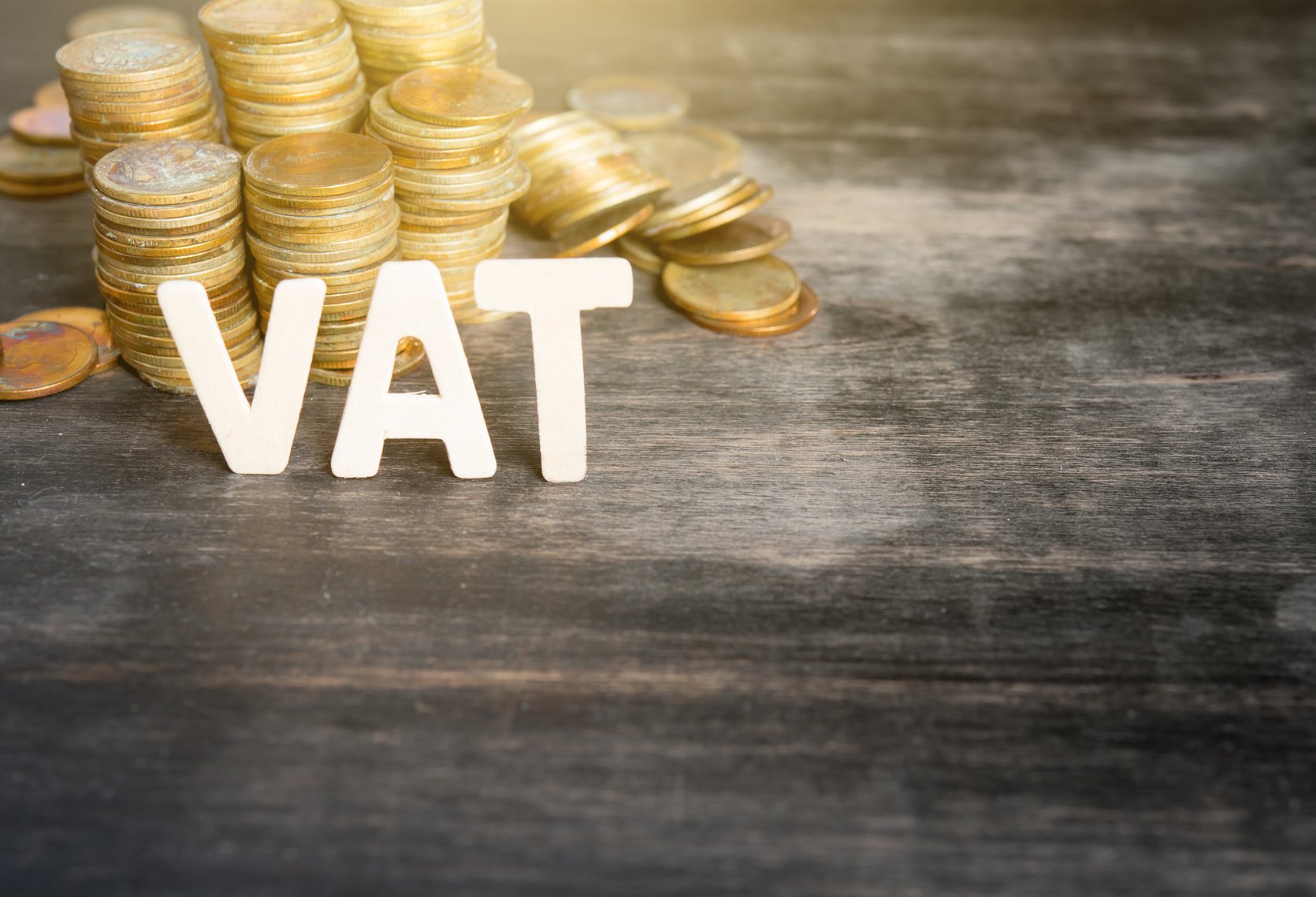 Υπουργείο Οικονομικών: Δήλωση του Υπουργού Οικονομικών κ. Χρήστου Σταϊκούρα σχετικά με την έκθεση της Ευρωπαϊκής Επιτροπής για το έλλειμμα ΦΠΑ (VAΤ gap)