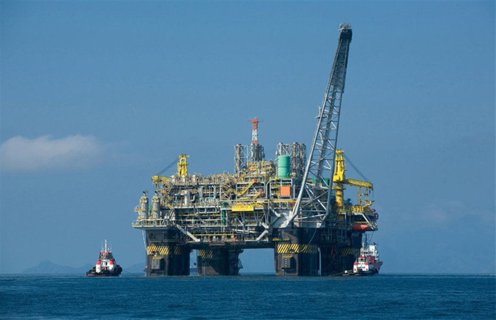 Επιτάχυνση των ερευνών για υδρογονάνθρακες - Στόχος για πρώτες γεωτρήσεις το 2025