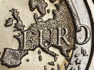 Στα 10 δις. ευρώ η ανακεφαλαιοποίηση στην Κύπρο