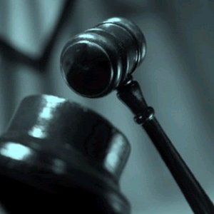 Σύντομα η κρίσιμη απόφαση από το Συνταγματικό Δικαστήριο της Γερμανίας