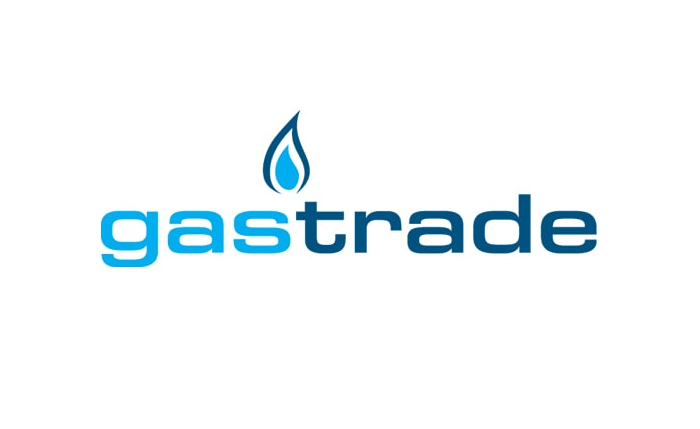 Gastrade: Εγκρίθηκε το μετοχικό σχήμα της πλωτής μονάδας Υγροποιημένου Φυσικού Αερίου Αλεξανδρούπολης