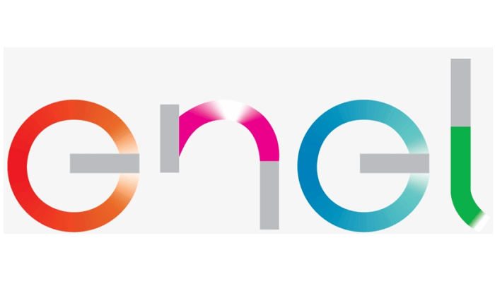 Enel: Νέο φωτοβολταϊκό ισχύος 70 MW στην Κοζάνη