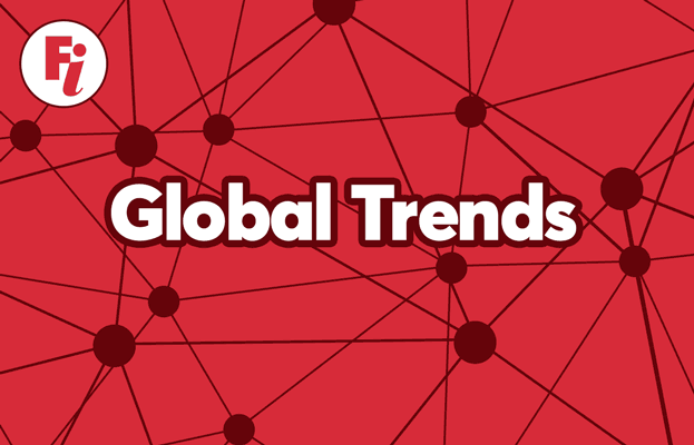 Forin.gr Global Trends: Ο 