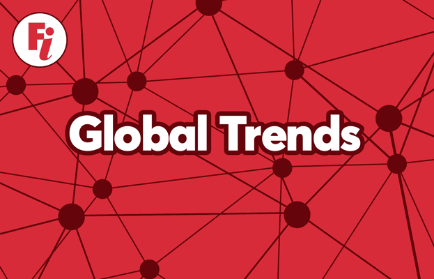 Forin.gr Global Trends: Μηδενίστε τις επιδοτήσεις στους κακούς εργοδότες