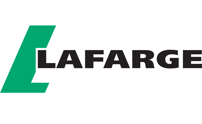 Lafarge Beton: Περιβαλλοντική δήλωση προϊόντος (EPD) για τη δραστηριότητα σκυροδέματος