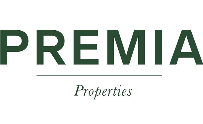 Premia Properties: Συμφωνία μίσθωσης των κεντρικών υπηρεσιών της ΑΑΔΕ