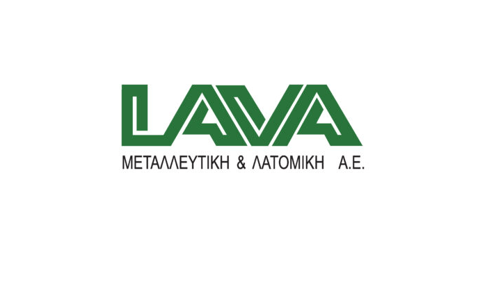ΛΑΒΑ: Δωρεά ηλεκτρονικών υπολογιστών σε μαθητές του Γυμνασίου Νισύρου