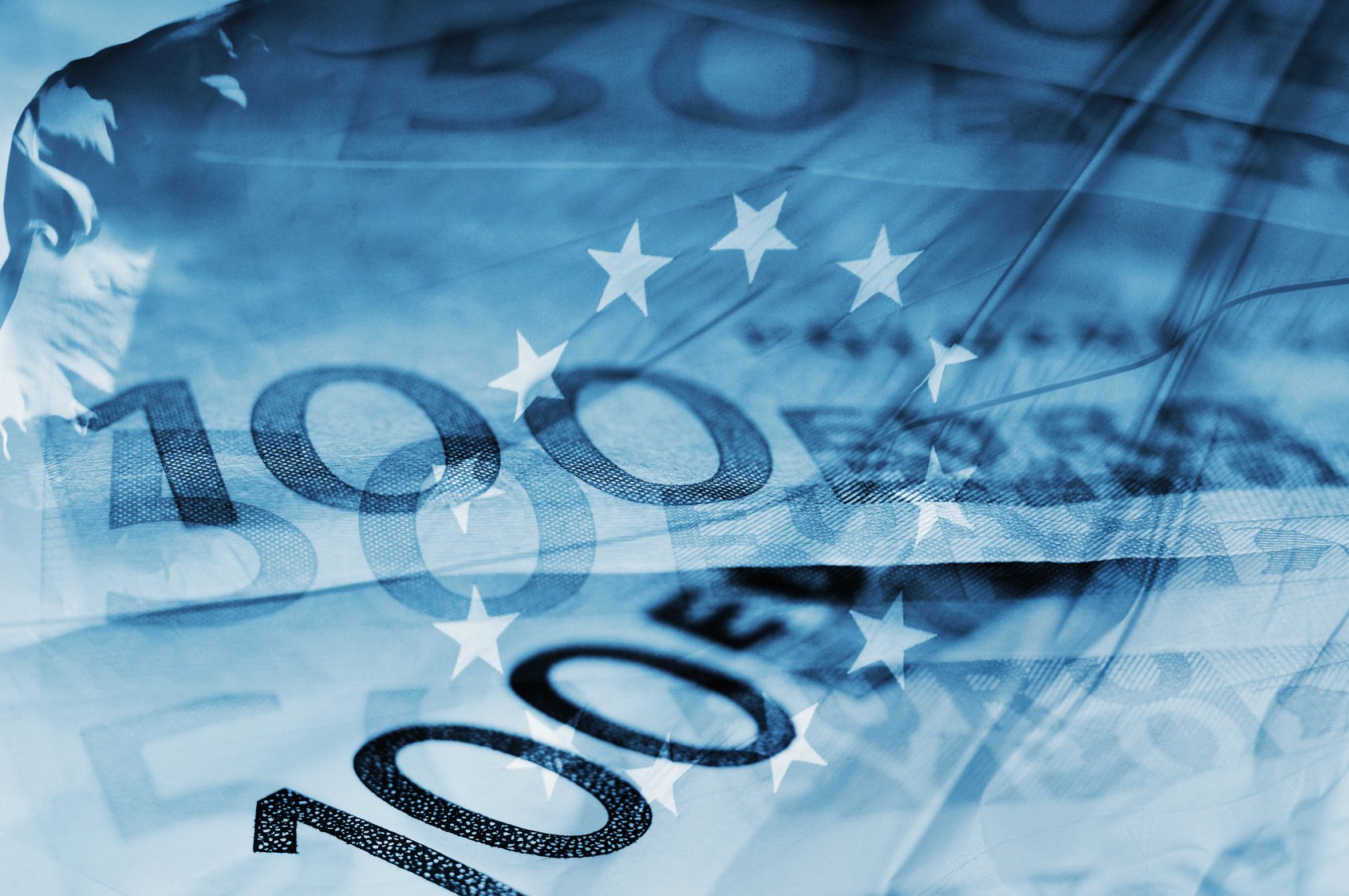 Κλάους Ρέγκλινγκ: Ενισχύεται ο διεθνής ρόλος του ευρώ