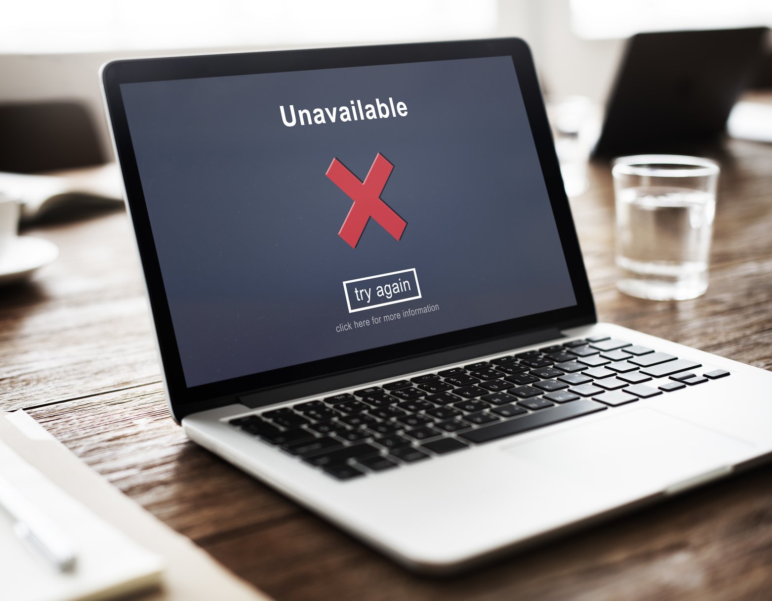 ΑΑΔΕ: Μη διαθεσιμότητα των εφαρμογών του ICISnet - Διόρθωση διάρκειας μη διαθεσιμότητας