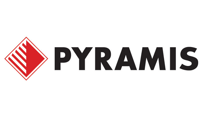PYRAMIS: Στα Οινόφυτα το νέο εργοστάσιο - Το Μάρτιο ξεκινά η παραγωγή εστιών