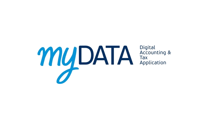 ΕΕΑ: Webinar ΕΕΑ στις 17/1/2022 με θέμα: “myDATA & Ηλεκτρονική Τιμολόγηση”