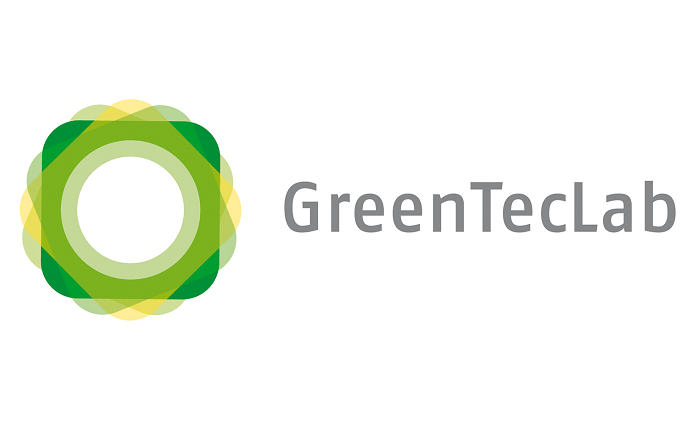 Ελληνογερμανικό Επιμελητήριο - ΒΕΠ: Διεξαγωγή διαγωνισμού επιχειρηματικών ιδεών του έργου GreenTecLab