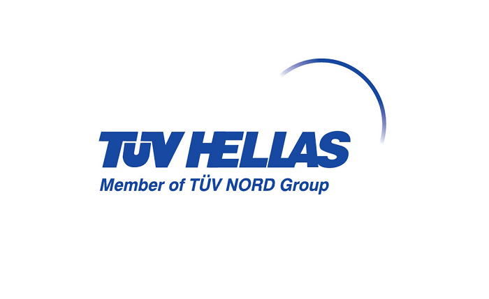 TÜV NORD: Στην Ελλάδα ένα από τα τέσσερα εξειδικευμένα κέντρα ιατροτεχνολογικών προϊόντων παγκοσμίως
