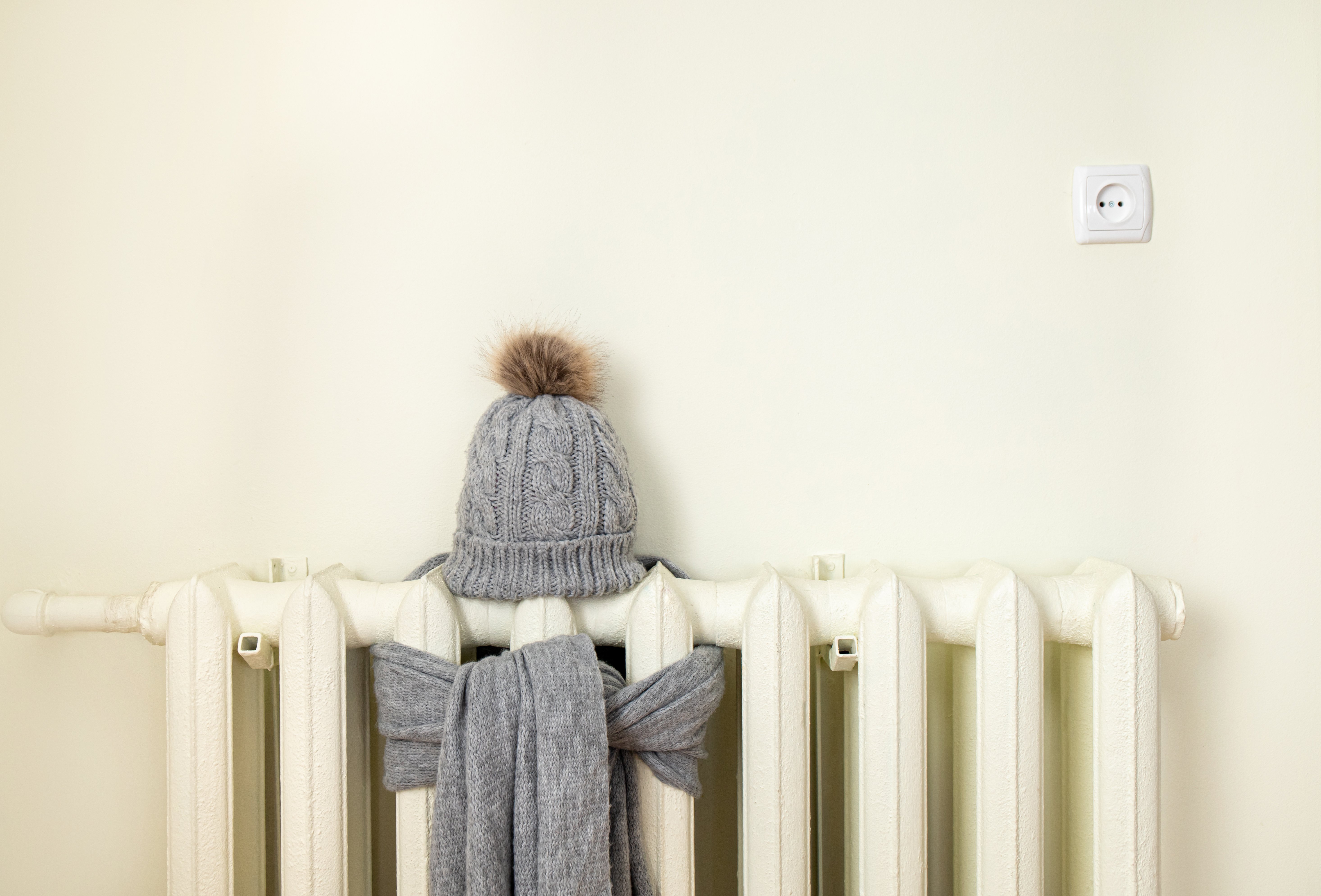 Σταϊκούρας: Μέσα στην εβδομάδα η ΚΥΑ για το επίδομα θέρμανσης