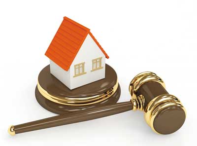 Υπουργείο Οικονομίας: Η πρώτη κατοικία προστατεύεται αποτελεσματικά και με τις νέες διατάξεις του νόμου 4346/2015