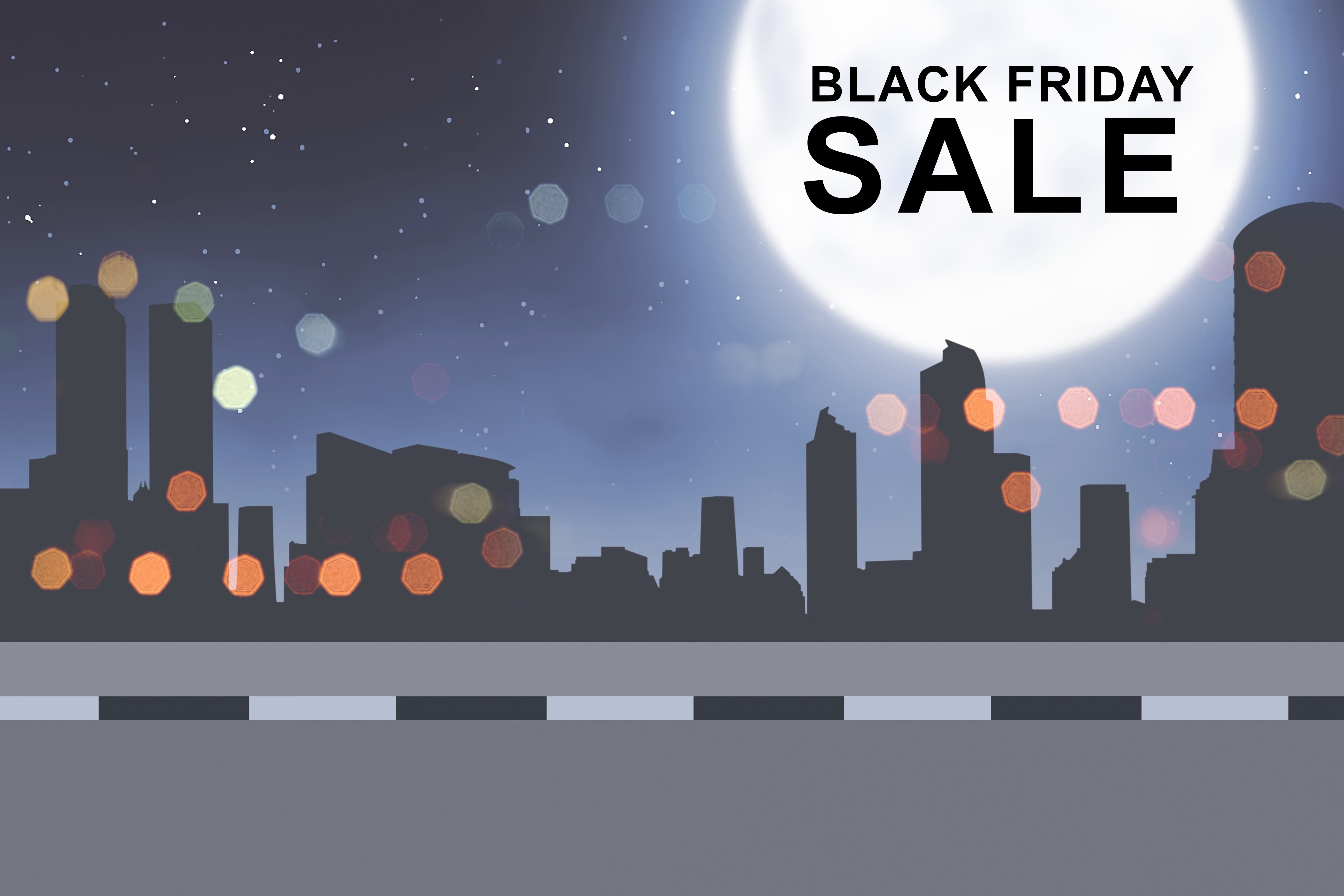 ΕΒΕΠ & ΠΕΣΑ: Η Black Friday καθιερώθηκε ως το μεγαλύτερο εκπτωτικό γεγονός
