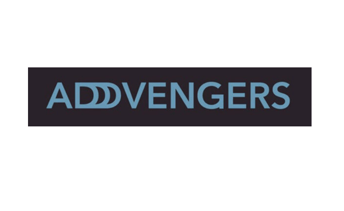 Η adjust μετονομάζεται σε ADVENGERS