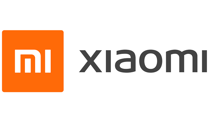 Τεχνολογία -Σειρά Xiaomi 13: Oι ναυαρχίδες της Xiaomi φτάνουν στην Ελλάδα