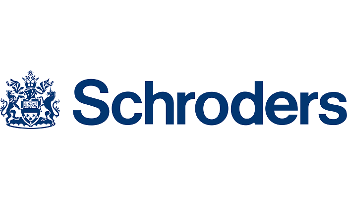 Schroders: Στρατηγικής σημασίας αγορά η Ελλάδα