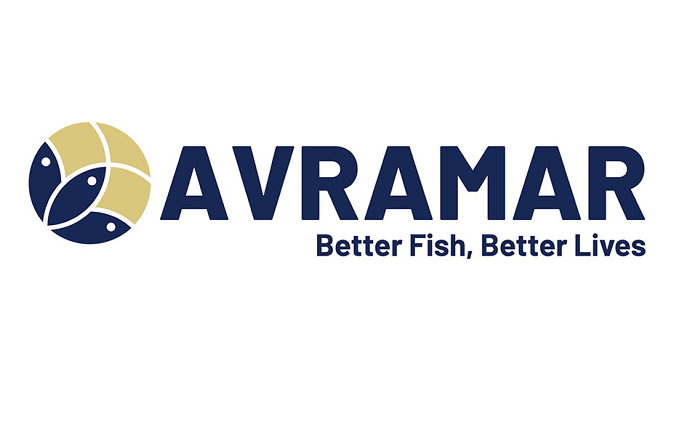 Νέος διευθύνων σύμβουλος στον Όμιλο Avramar